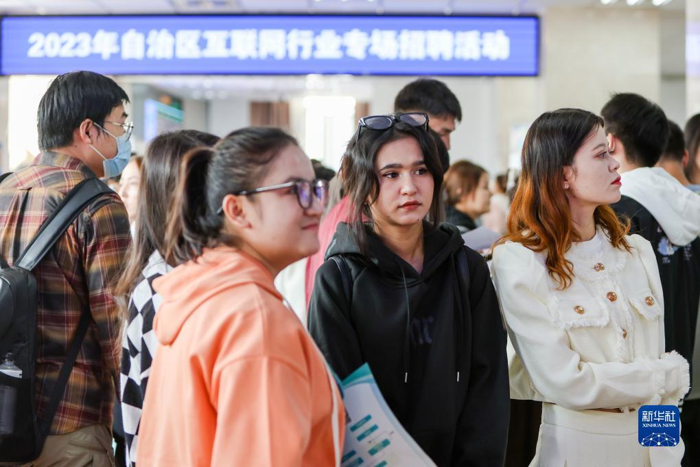 推倒胡麻将技巧